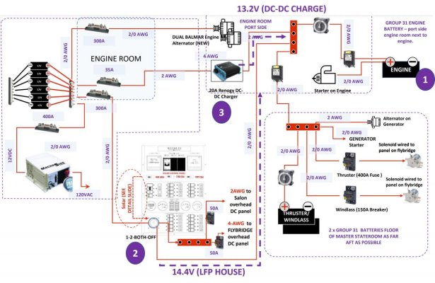 Weebles DC Wiring.jpg