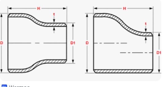 Eccentric reducer.JPG