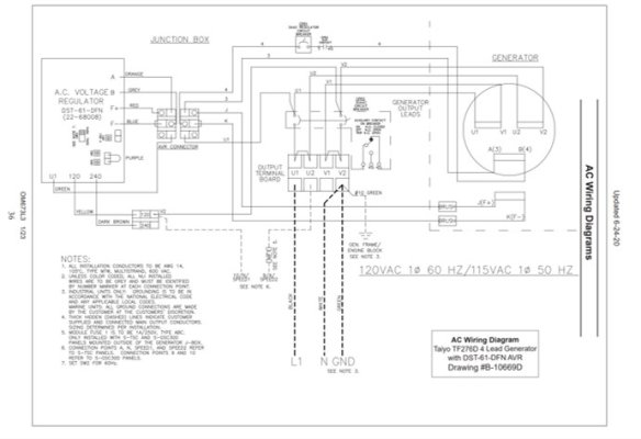 Northern LIghts Wiring Diagram.jpg