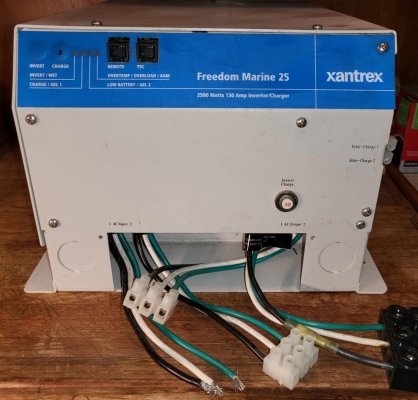 Inverter Charger 1.jpg