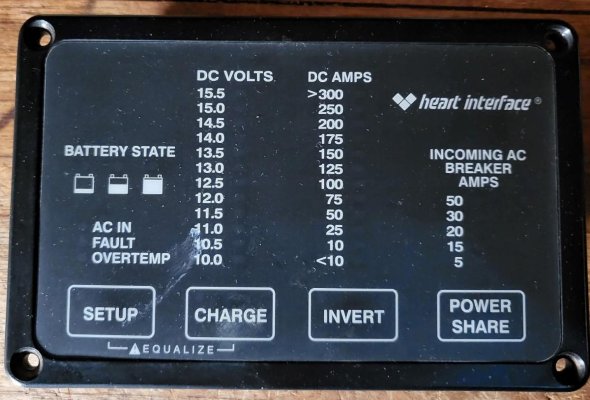 Inverter Charger 7.jpg