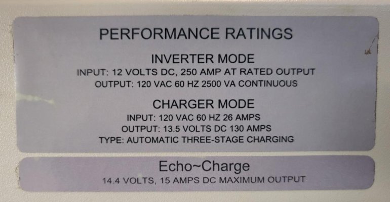 Inverter Charger 6.jpg