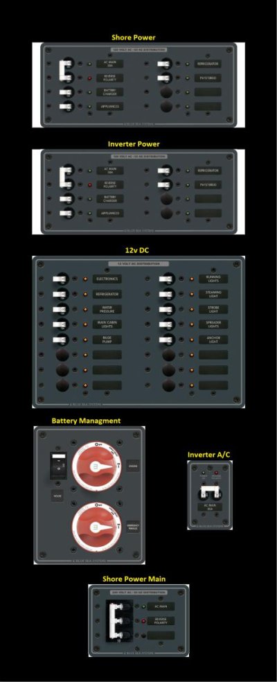 Electrical Panel2.jpg