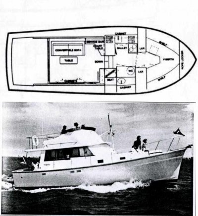 Mainship 34 layout.jpg