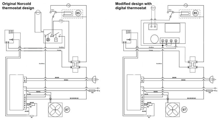 Norcold DE0061 thermostat upgrade.jpg