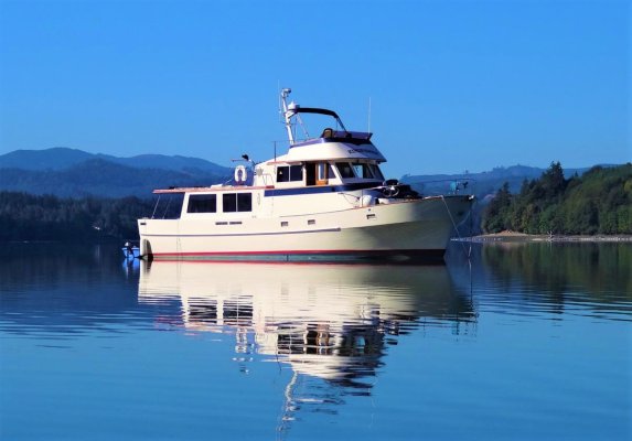 1 At Anchor South Sound.jpg