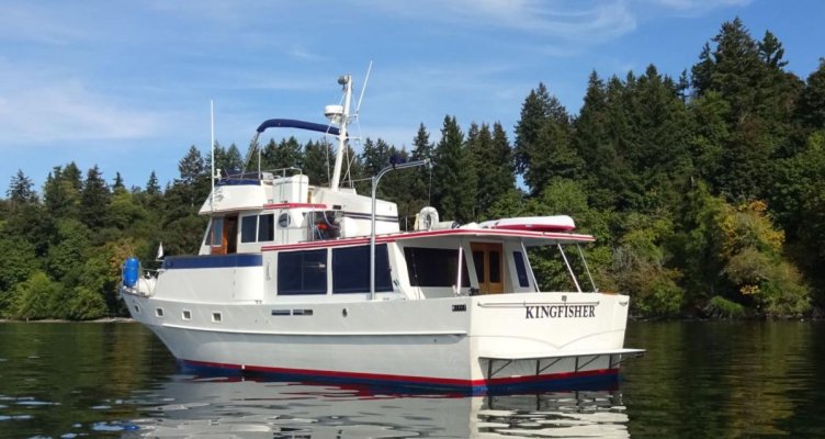 2 At Anchor port Vashon.jpg