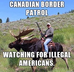 CanadianBorderPatrol.png