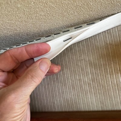 hidden fastener crown molding.jpg