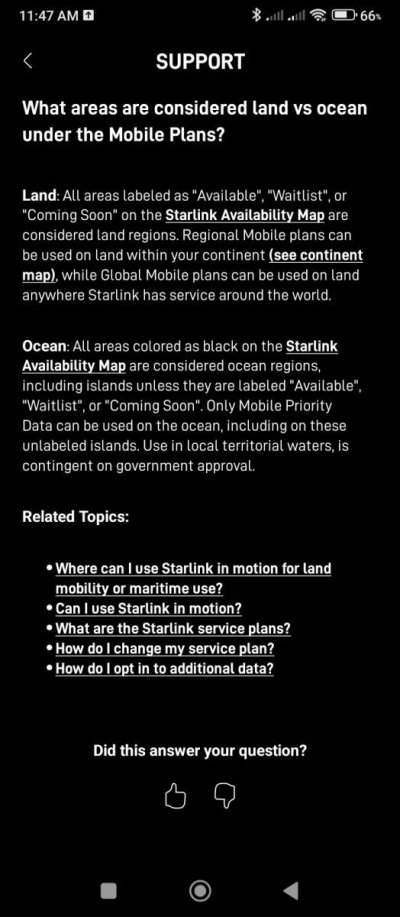 Screenshot_2023-06-26-11-47-55-736_com.starlink.mobile.jpg