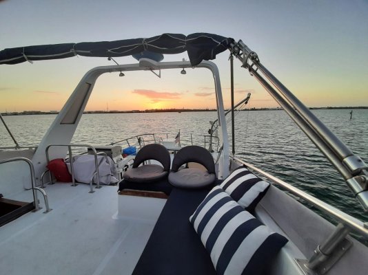 flying bridge looking aft.jpg