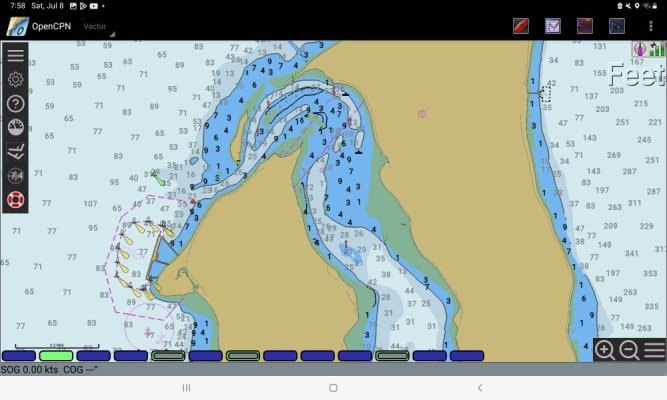 Screenshot_20230708-075841_OpenCPN.jpg