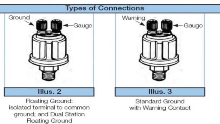 VDO Sensors.jpg