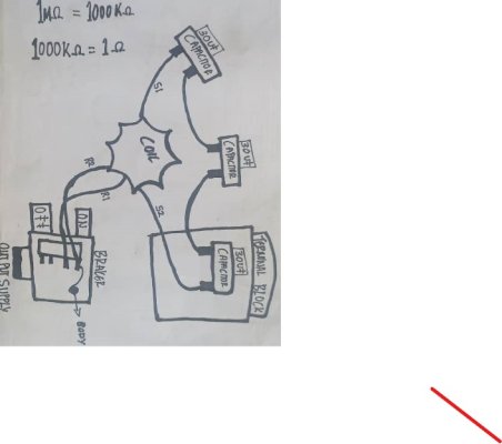 Capacitors.jpg