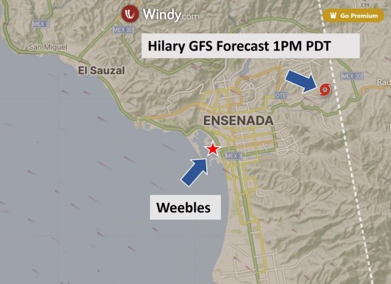 Hilary - Forecast for Lunchtime today.jpg