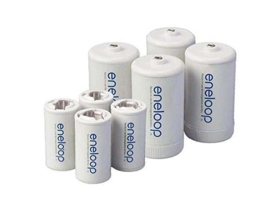 panasonic-eneloop-c-and-d-cell-spacer-aa-battery-converters-8-pack-38.jpg