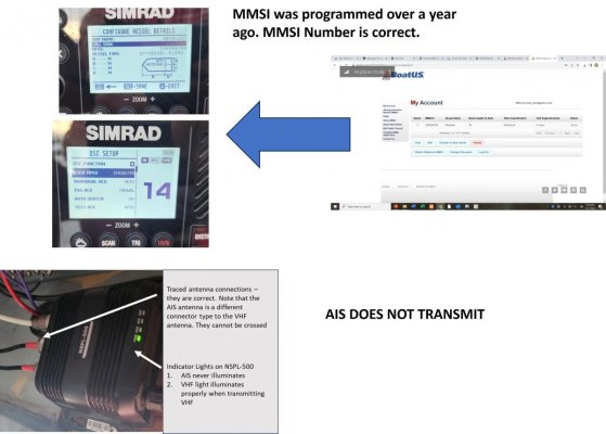 Simrad AIS .jpg