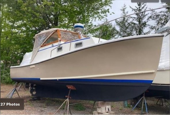 1987 Coastal 27 keel.JPG