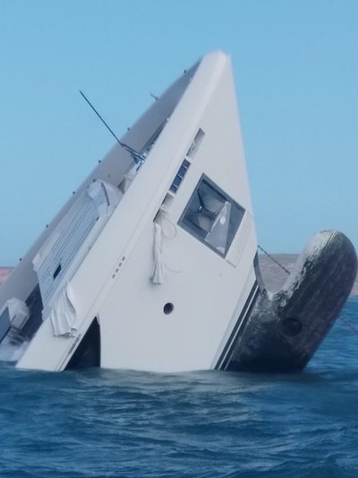 Hurricane Norma in La Paz.jpg