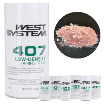 west-system-407-low-density-filler.jpg