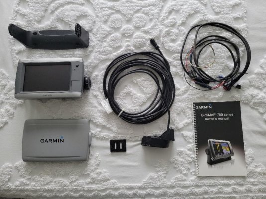 Garmin 740s complete set.jpg