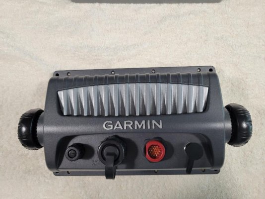 Garmin 740s back view.jpg