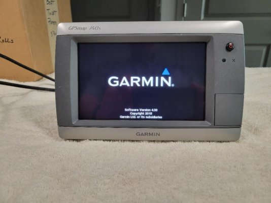 Garmin 740s boot up.jpg