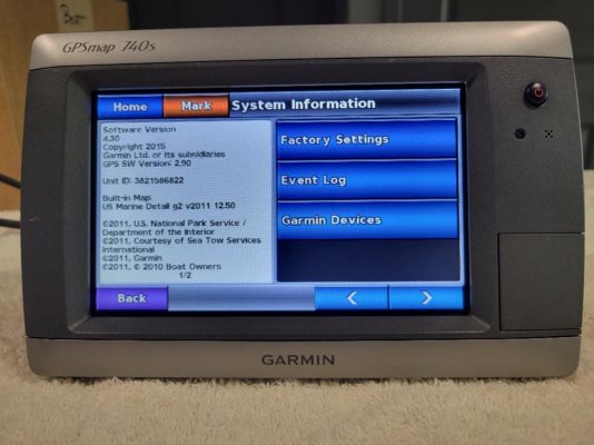 Garmin 740s software screen.jpg