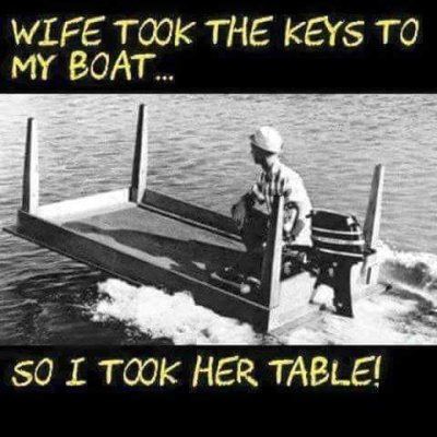 Wife too keys.jpg