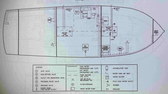 GB46 FW Plumbing.jpg