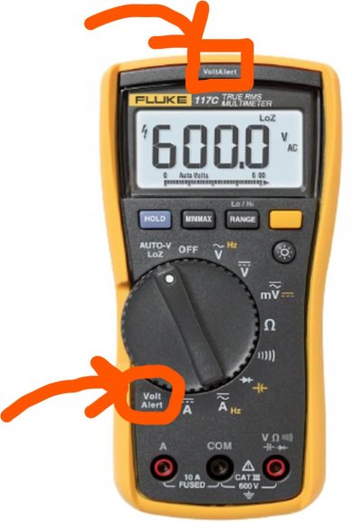 Fluke117VoltageAlert.jpg