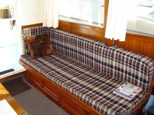 main cabin.jpg