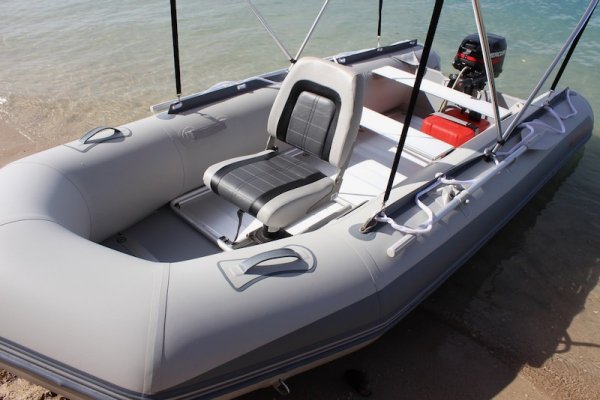 Boat-Seating-Frame-1.jpeg