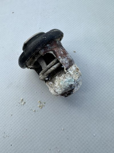 Honda thermostat.jpg