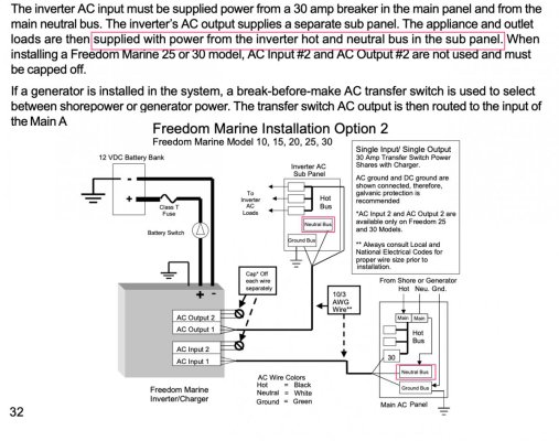 Freedom_Marine_User_Guide_pdf.jpg