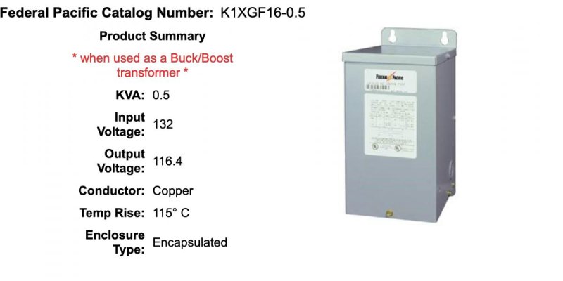 Buck-Boost_Transformer_Calculator_Selector_-_Federal_Pacific.jpg