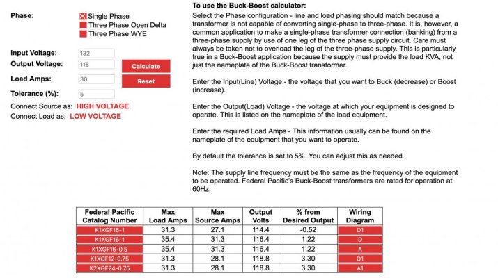 Buck-Boost_Transformer_Calculator_Selector_-_Federal_Pacific2.jpg