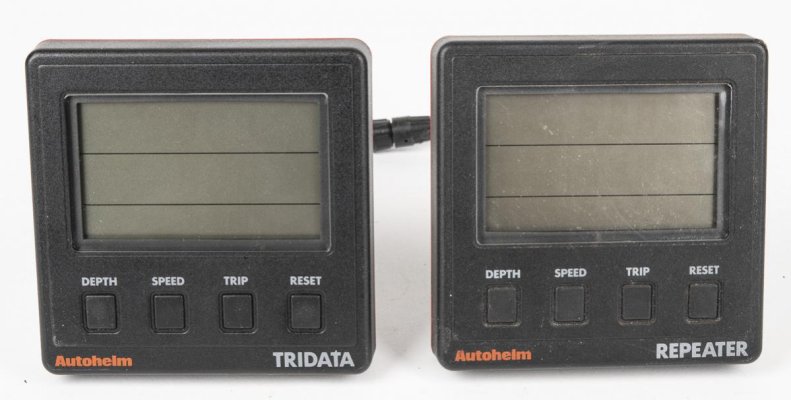 Tridata-1.jpg