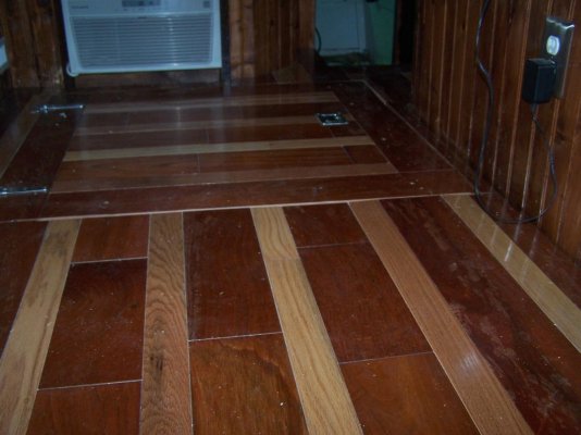 flooring in salon.jpg