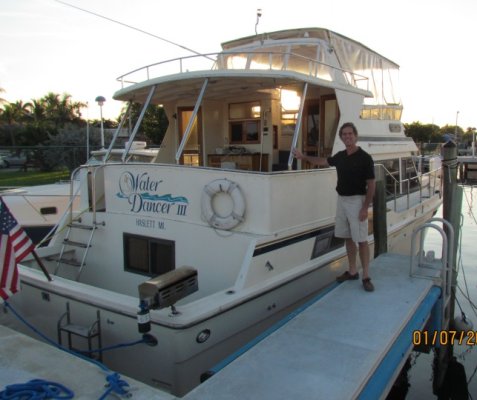 Mike+Walters+007  me new boat.jpg