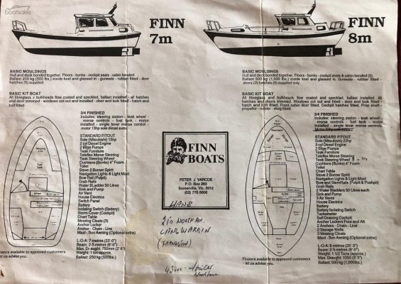 Finn 7_Orig Mfg Spec Sheet_inc Finn 8_[from sale listing for Lady-J_HS147S_18_4y7r8djagrf1ayvg...jpg