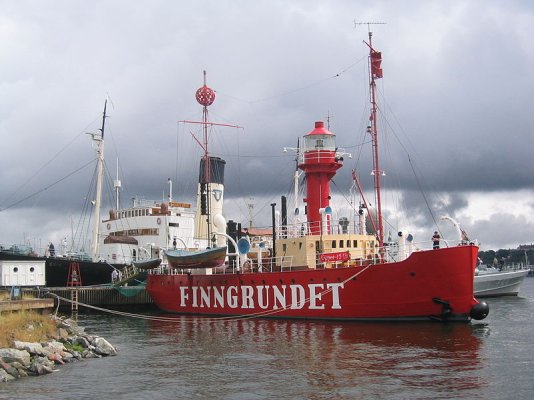 Lightship_Finngrundet.jpg