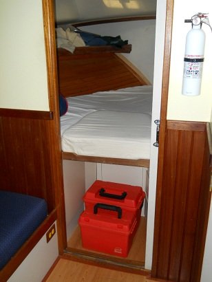 V-Berth4.JPG