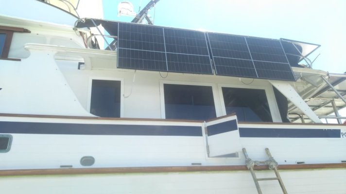 Solar panels port side.jpeg