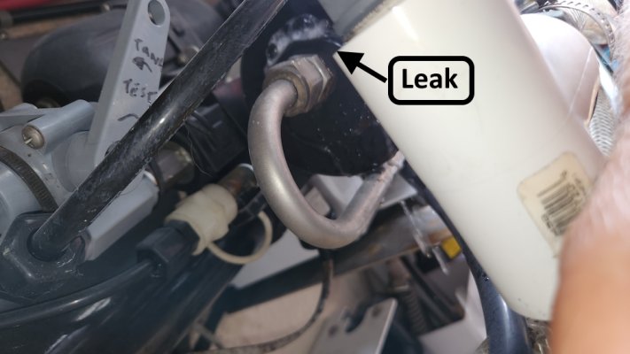 Clark pump leak.jpg