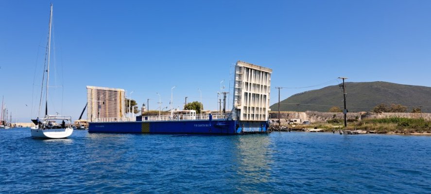 LEVKAS FLOATING BRIDGE.jpg