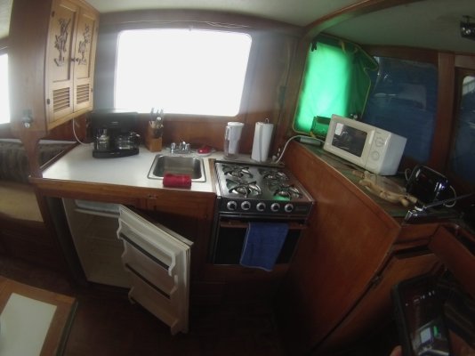 Galley A.JPG