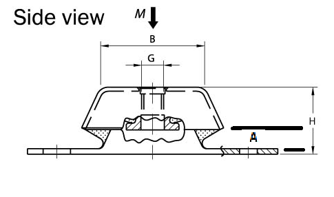 Cushyfloat side view.png