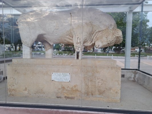 BULL OF OREI SCULPTURE.jpg