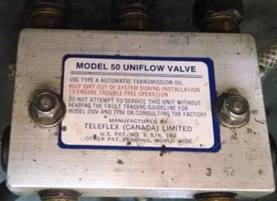 u50valve2__50338.jpg